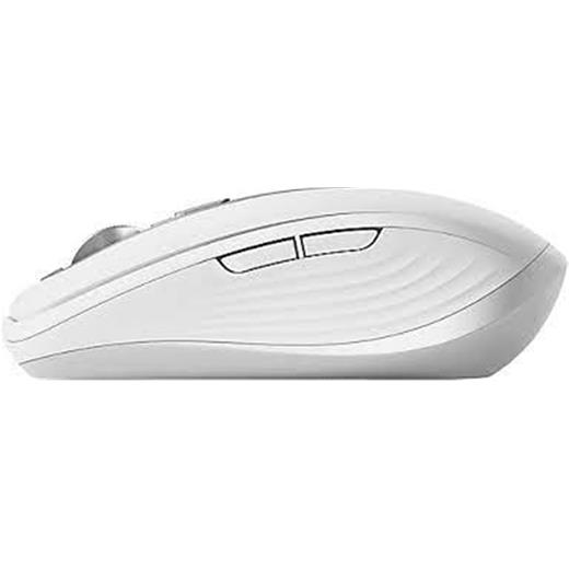 Logitech 910-006930 Mx Anywhere 3S Beyaz Bluetooth Lazer Mouse(300.20.30.0353)