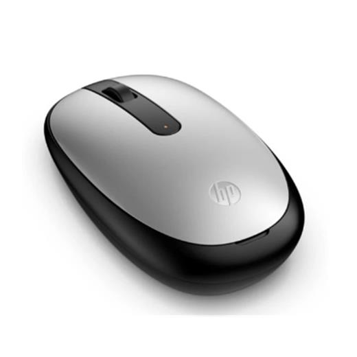 Hp 240 43N04Aa Bluetooth 5.1 1600Dpı Kablosuz Beyaz Mouse (300.20.30.0360)