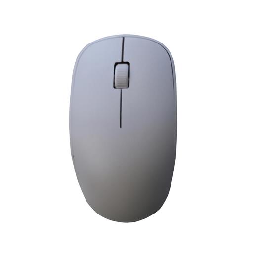 Elba G-212 Beyaz 2.4Ghz Kablosuz Mouse(300.20.30.0391)