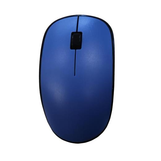 Elba G-212 Mavi 2.4Ghz Kablosuz Mouse(300.20.30.0393)