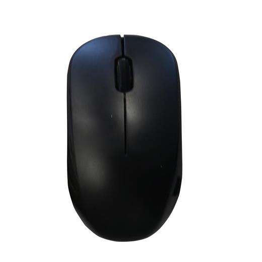 Elba G-226 Siyah 2.4Ghz Kablosuz Mouse(300.20.30.0394)