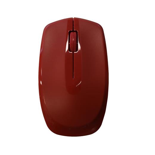 Elba G-229 Kırmızı 2.4Ghz Kablosuz Mouse(300.20.30.0396)