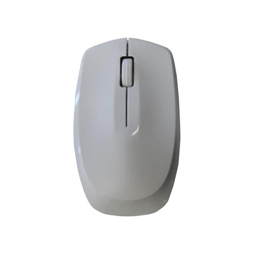 Elba G-229 Beyaz 2.4Ghz Kablosuz Mouse(300.20.30.0397)