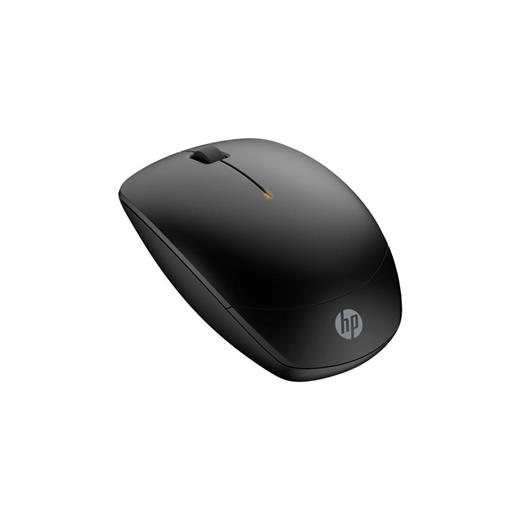Hp 250 4E407Ut Slim Wireless Mouse(300.20.30.0428)
