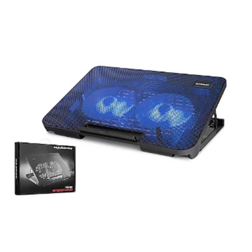 Hadron Hdx4252 15