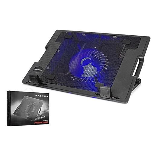 Hadron Hdx4251 15