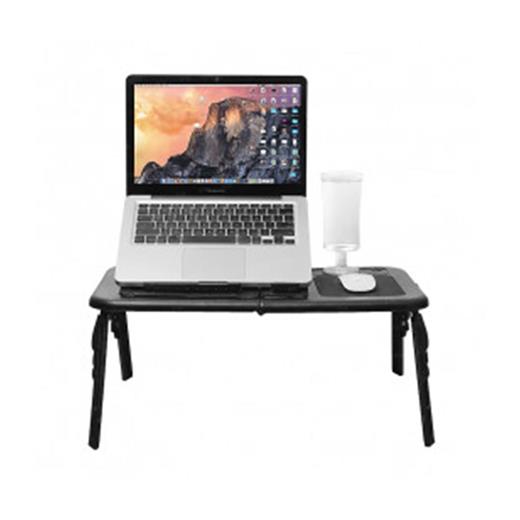 Tx Txacnbdesk Notebook Masaüstü Standı Plastik(300.45.10.0049)
