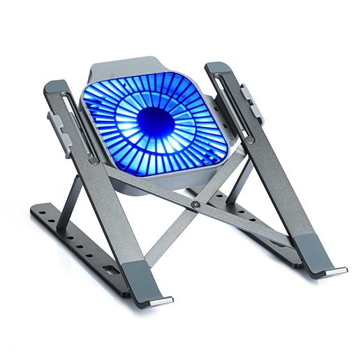 Tx Acnbps03 Tx6X Yükseklik Ayarlı, Rgb Fanlı,11