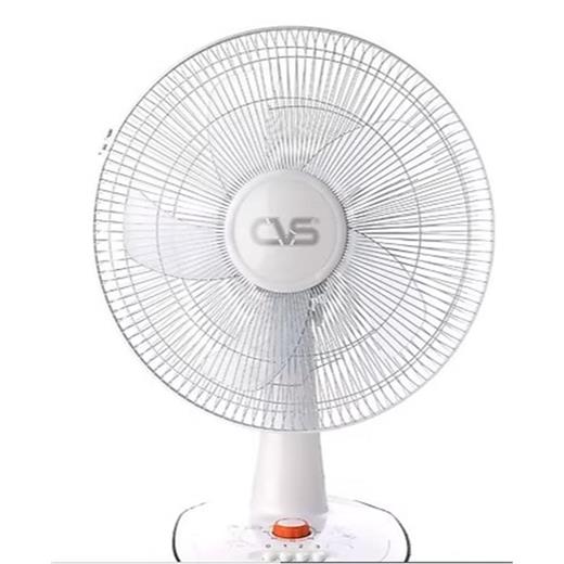 Cvs Dn 91020 16