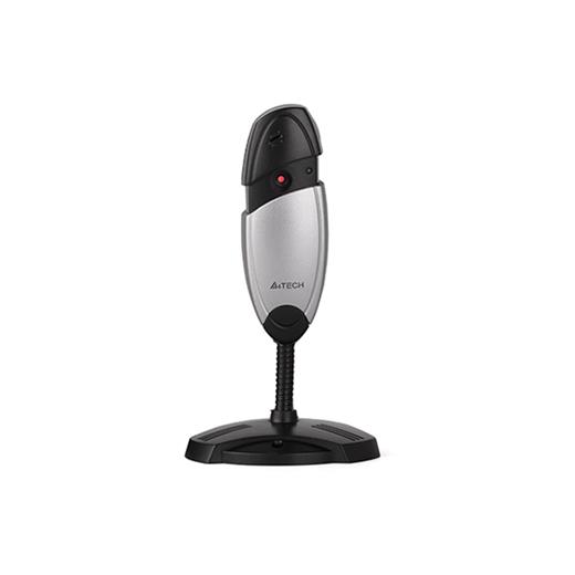 A4 Tech Webcam Pk-635G Kamera Mic+Tak Çalıştır(300.50.10.0011)