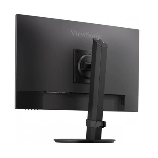 Viewsonic 23.8¨ Workpro Vg2408A-Mhd 5Ms 100Hz 1920X1080 Fhd Pivot Monitör(300.60.10.0142)