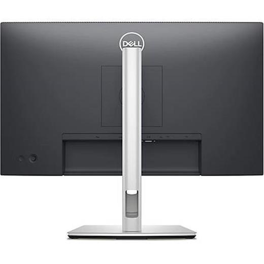 Dell 23.8