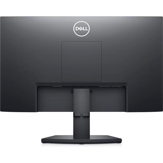 Dell 21.5
