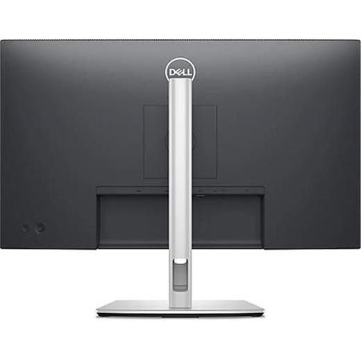 Dell 27