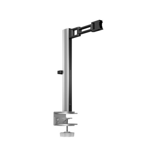 Hp Quick Release Monitör Tek Kol (762U0Aa)(300.60.10.0332)