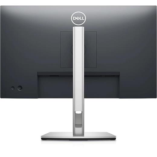 Dell 23.8