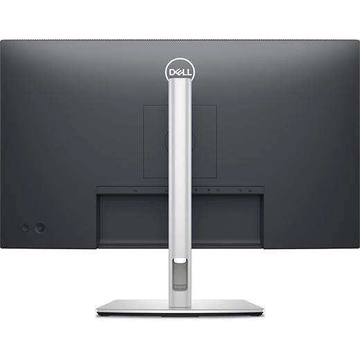 Dell 27