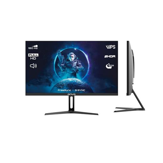 Onvo 24