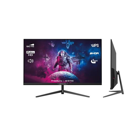 Onvo 27