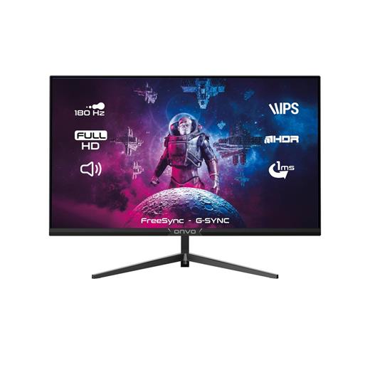 Onvo 32