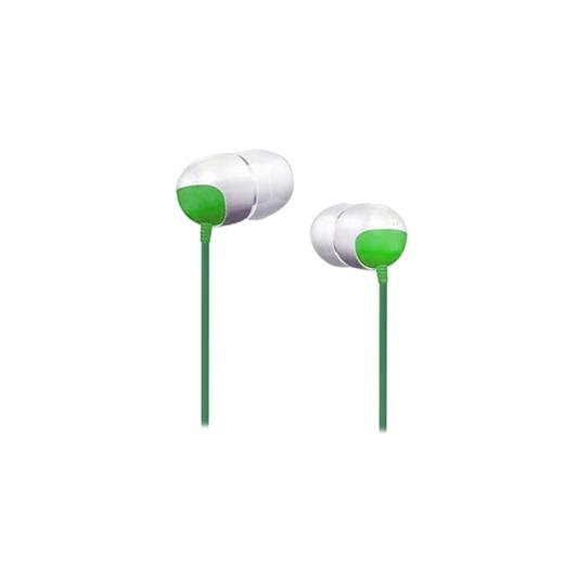Snopy Sn-709 Yeşil Kulak İçi Koruma Çantalı Lüks Cep Telefonları İçin(300.70.30.0143)