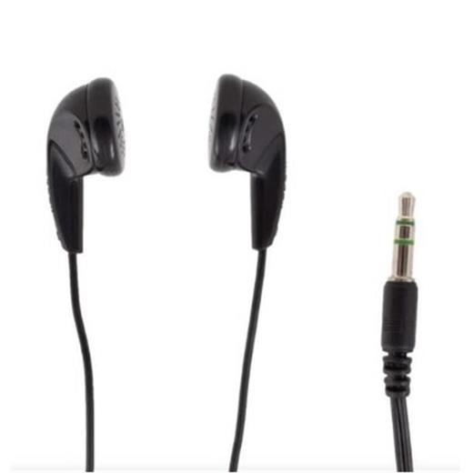 Maxell Eb-95 Siyah Kulaklık (300.70.40.0158)