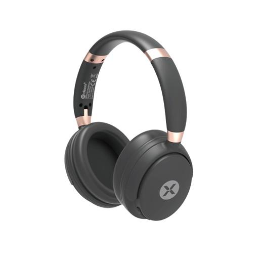 Dexim Sc-301 Bluetooth Kulaklık - Dbt004-B(300.70.40.0240)