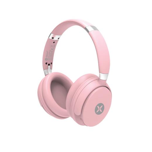 Dexim Sc-301 Bluetooth Kulaklık - Dbt004-P(300.70.40.0241)