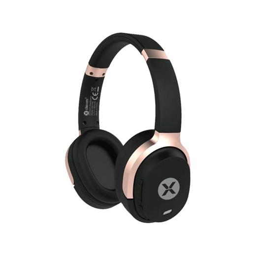 Dexim Sc-901Anc Bluetooth Kulaklık - Dbt005(300.70.40.0242)