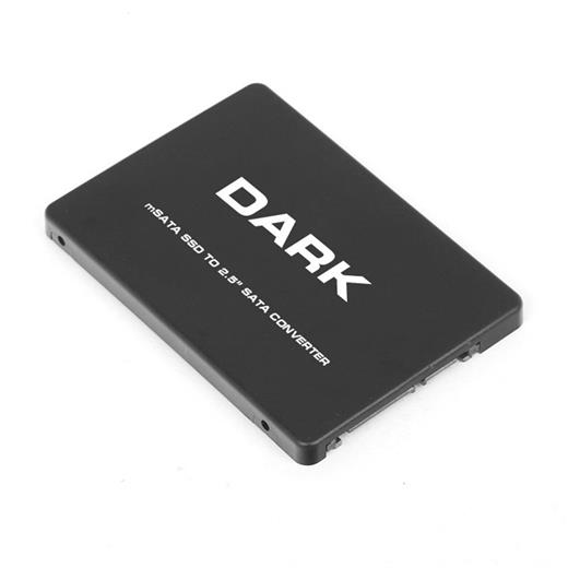 Dark Msata - Sata Dönüştürücü(300.80.20.0001)