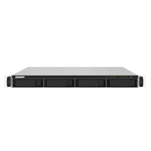 Qnap Ts-432Pxu-Rp-2Gb Ram 4 Hdd Yuvalı Rack Nas Depolama Ünitesi(350.10.10.0043)