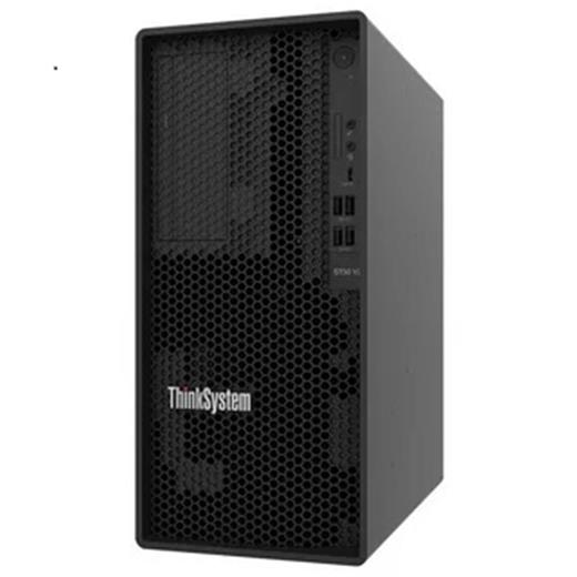 Lenovo St50 V2 7D8Ja043Ea_V1 E-2324G 32Gb (2X16Gb) 2X960Gb Ssd 500W Tower(350.30.10.0052)