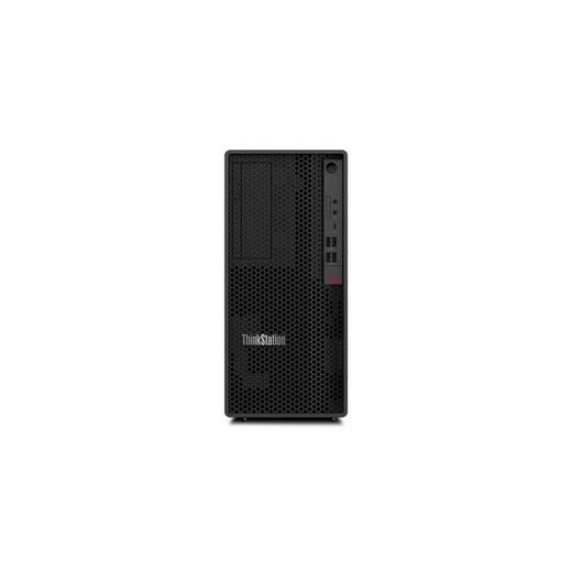 Lenevo 30Fm004Dtx Ws P360 İ7-12700 102C 2.1Ghz 2X16Gb 4400Mhz 1Tb Ssd Nvıdıa T400 4Gb W11 500W Tw(350.50.10.0023)