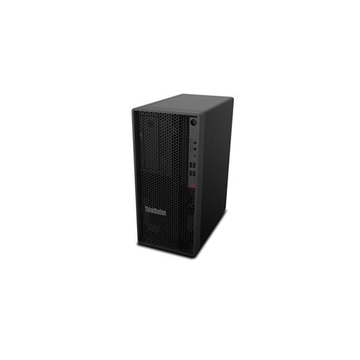 Lenovo 30Gs004Ntr Ws P3 İ7-13700 16C 2.1Ghz 16Gb 4800Mhz 512Gb Ssd Nvıdıa T1000 8Gb W11 500W Tower
(350.50.10.0038)