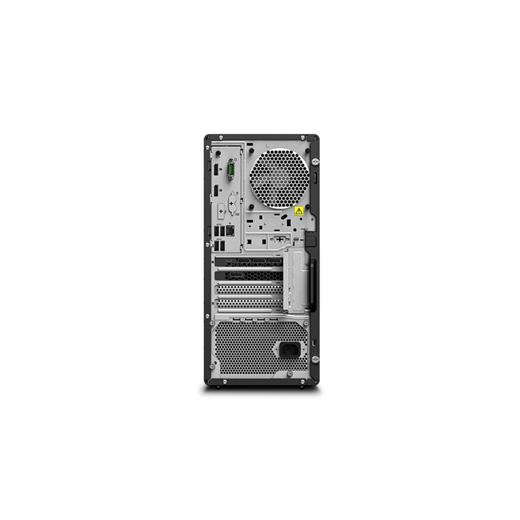 Lenovo 30Gs004Ntr Ws P3 İ7-13700 16C 2.1Ghz 16Gb 4800Mhz 512Gb Ssd Nvıdıa T1000 8Gb W11 500W Tower
(350.50.10.0038)