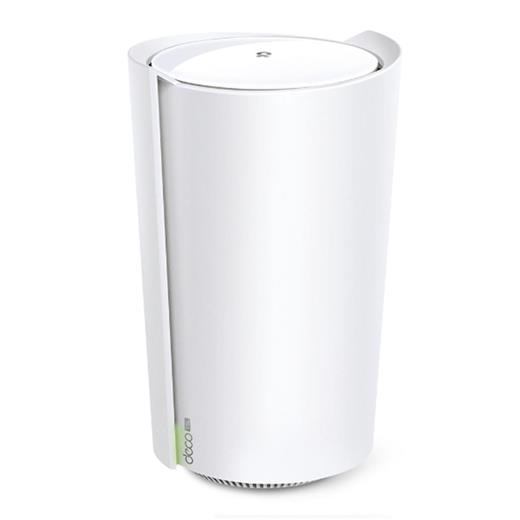Tp-Link Deco X73-Dsl 1Li Ax5400 Vdsl Bütün Ev Mesh Wi-Fi 6 Sistemi(400.30.10.0038)
