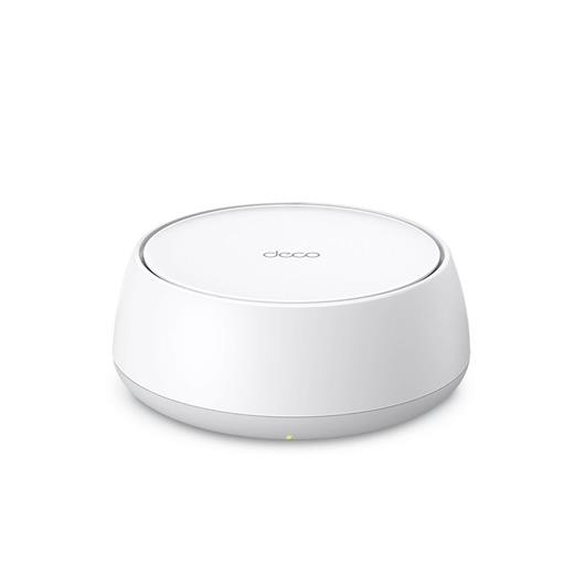 Tp-Link Deco Be25 1Li Wi-Fi 7 Be3600 Tüm Evi Kapsayan Mesh Wifi Sistemi(400.30.10.0066)