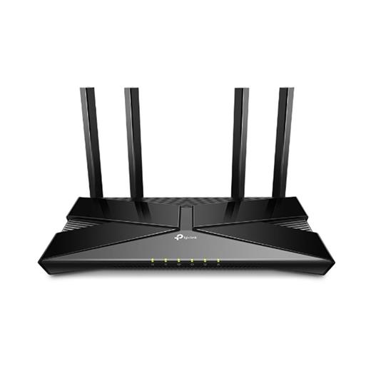 Tp-Link Archer Ax10 Dual Bant Wi-Fi6 Router Ax1500(400.30.15.0002)