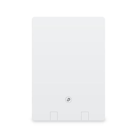 Tp-Link Archer Air R5 Wi-Fi6 Router Ax3000(400.30.15.0014)