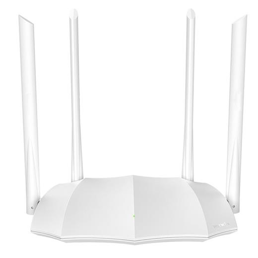 Tenda Ac5 1200Mbps 4 Port Router(400.30.15.0086)