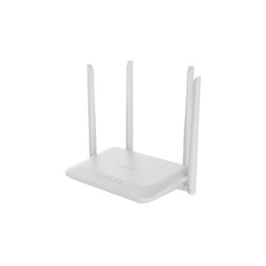 Ruijie-Reyee Rg-Ew1200 Home Router(400.30.15.0104)