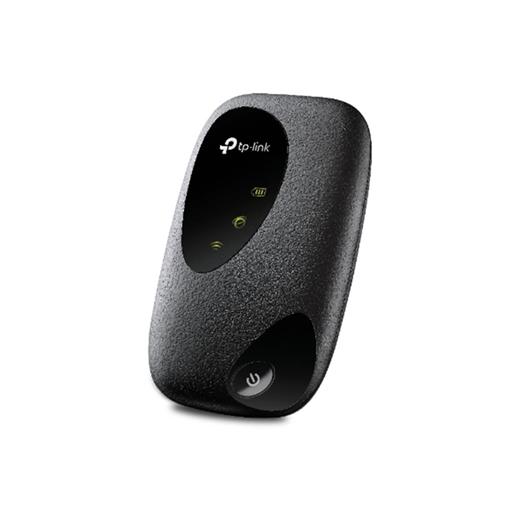 Tp-Link M7200 4G Lte Mobil Router Sim Kartlı(400.30.25.0001)