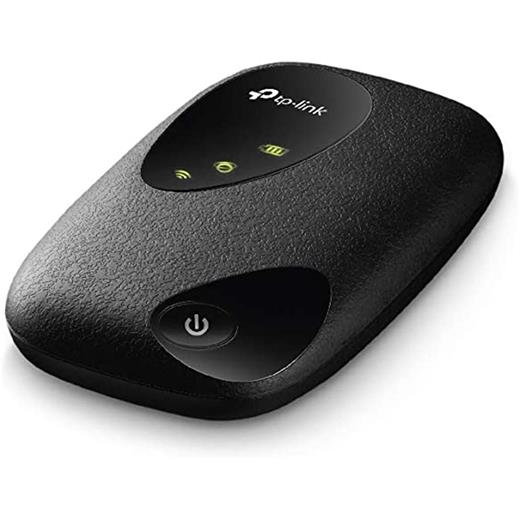 Tp-Link M7000 4G Lte Mobil Router Sim Kartlı(400.30.25.0002)