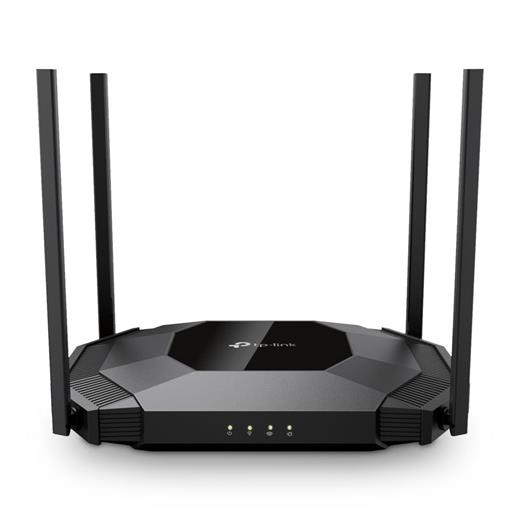 Tp-Link Tl-Wa3001 3000 Mbps Dual Bant  Access Point Ax3000(400.30.30.0009)