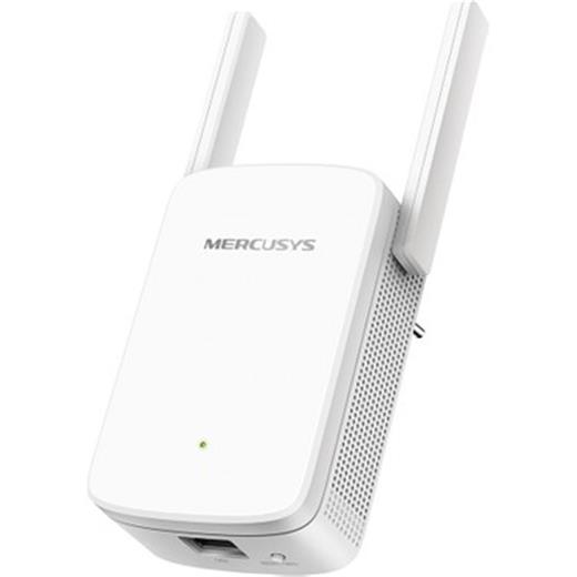 Tp-Link Mercusys Me30 867 Mbps Wifi Range Extender-Menzil Genişletici(400.30.35.0001)