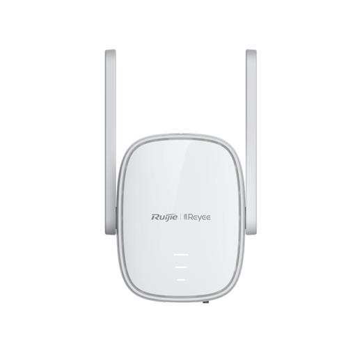 Ruijie-Reyee Rg-Ew300R 300 Mbps Wifi Range Extender-Menzil Genişletici(400.30.35.0034)