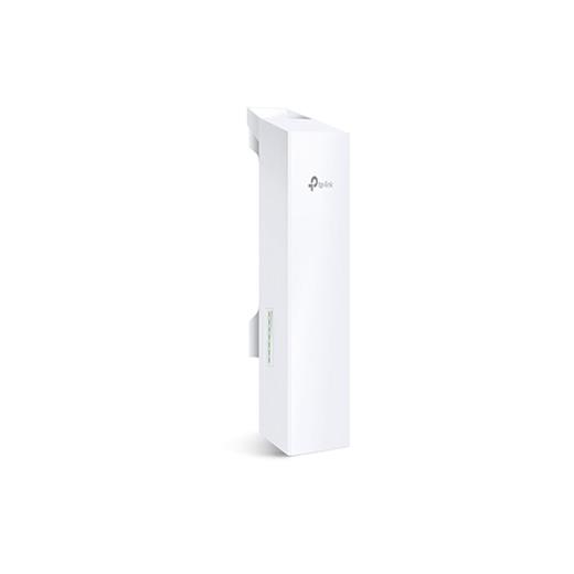 Tp-Link Cpe220 Outdoor 300 Mbps 12Dbi Dış Mekan Access Point(400.30.45.0010)