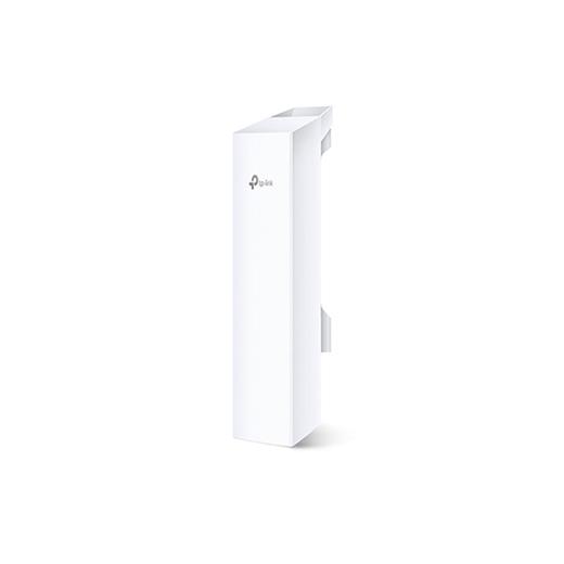 Tp-Link Cpe220 Outdoor 300 Mbps 12Dbi Dış Mekan Access Point(400.30.45.0010)