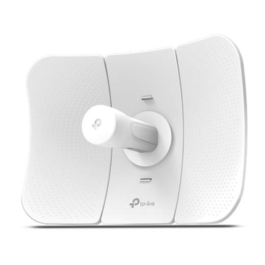 Tp-Link Cpe605 Outdoor 150 Mbps 23Dbi Dış Mekan Access Point(400.30.45.0012)