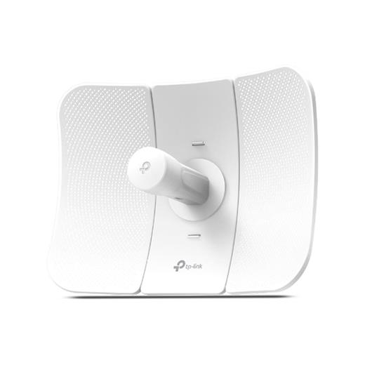 Tp-Link Cpe610 Outdoor 300 Mbps 23Dbi Dış Mekan Access Point(400.30.45.0013)